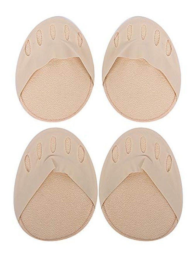 ZJchao Forefoot Metatarsal Pads (1#) - Image 2